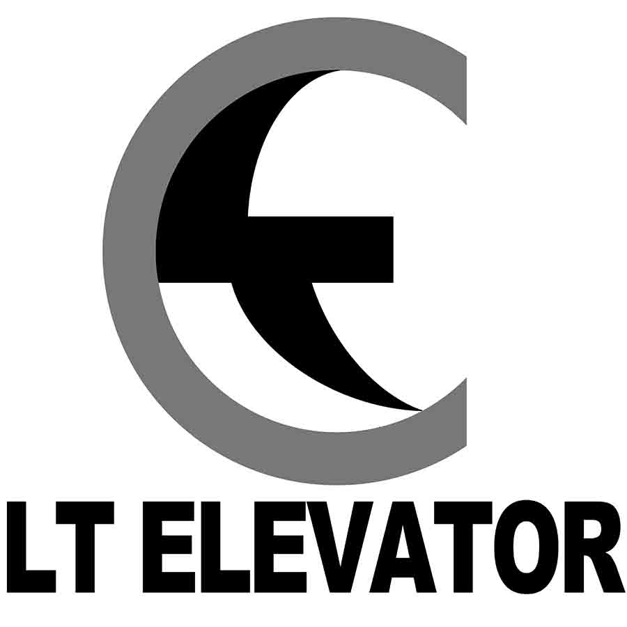 LOGO THANG MÁY LT